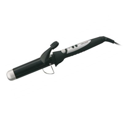 Ηλεκτρικό Ψαλίδι mphair 25mm  002768