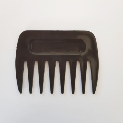 Κτένα Φαρδιά (8 σειρές) 6801     006801