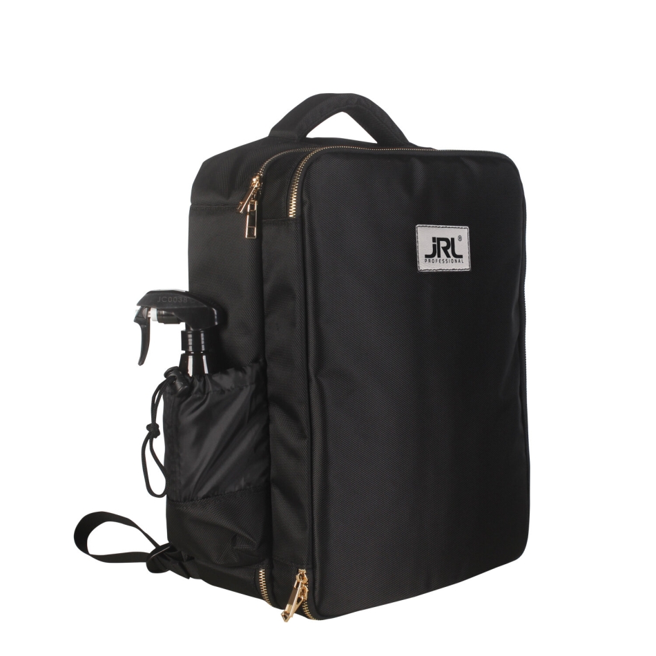 JRL Τσάντα Backpack Barber - Μεγάλο Premium σακίδιο πλάτης 962020-25554