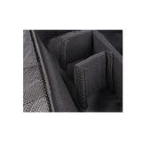 JRL Τσάντα Backpack Barber - Μεγάλο Premium σακίδιο πλάτης 962020-25553