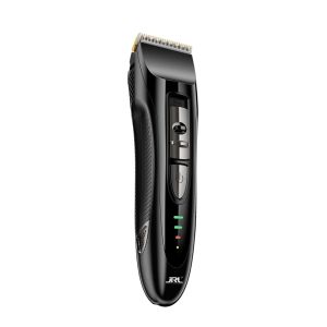 JRL FRESHFADE 1090 CLIPPER Κουρευτική μηχανή κωδ.901090