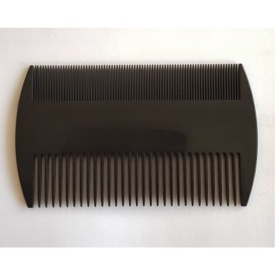 Κτενάκι ψείρας 006300