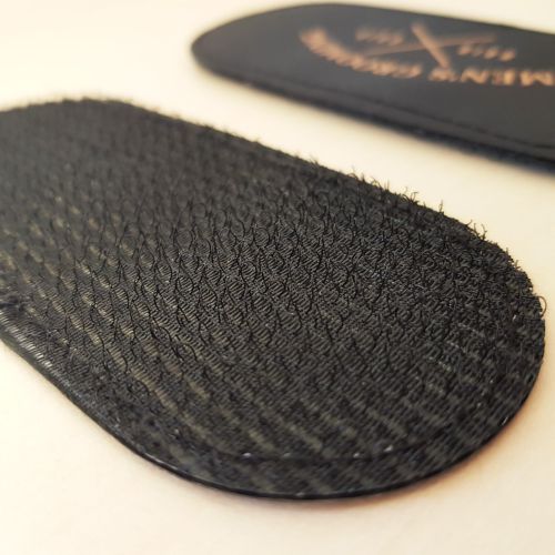 Ηair Grip – Αυτοκόλλητες ταινιές μαλλιών   008016