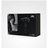 JRL Σεσουάρ FE 3660 W - 1900Watt white vintage 903660-25923