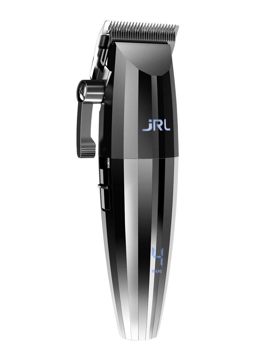 JRL Προσφορά 1 τεμάχιο FRESHFADE 2020C CLIPPER (902020) + 1 τεμάχιο κοπτικό FADE (952020) - 902021-25956