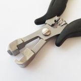 Πένσα τακτοποίησης extension art 502  κωδ.:800011