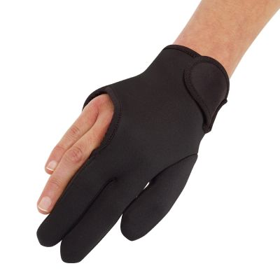 Γάντι ISOTHERM για προστασία θερμοκρασίας κωδ.:044000