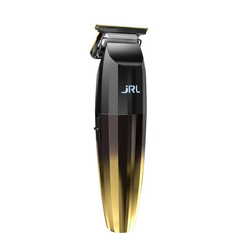 JRL – Professional Finisher FreshFade 2020T Trimmer Gold 712020