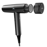 JRL Σεσουάρ 2020H FORTE – κωδ.602020