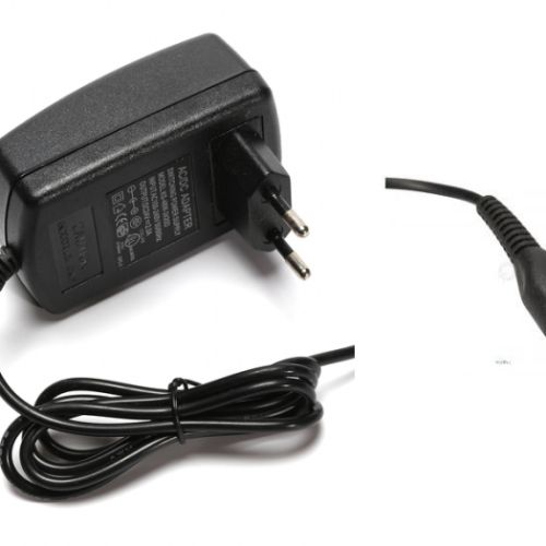 JRL Καλώδιο φόρτισης 2020C , 2020T & ONYX  κωδ.:983320