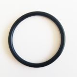 Λάστιχα  Σιλικόνης MI SIL-02  5τεμ. διάμετρος 4,5εκ.  κωδ.:105517