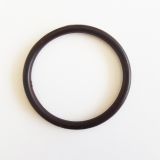 Λάστιχα  Σιλικόνης MI SIL-02  5τεμ. διάμετρος 4,5εκ.  κωδ.:105517