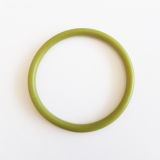 Λάστιχα  Σιλικόνης MI SIL-02  5τεμ. διάμετρος 4,5εκ.  κωδ.:105517