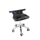 Σκαμπό Tροχήλατα με Aμορτισέρ MT-159 κωδ.:800159