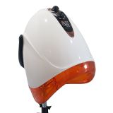 Επαγγελματικό Σεσουάρ Κάσκα EGG Ceriotti automatic τροχήλατο  κωδ.:013302