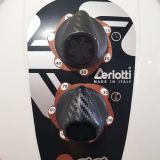 Επαγγελματικό Σεσουάρ Κάσκα EGG Ceriotti automatic τροχήλατο  κωδ.:013302