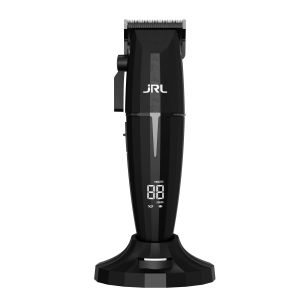 JRL ONYX FF2020C-B Κουρευτική Μηχανή κωδ.992020
