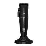 JRL ONYX FF2020C-B Κουρευτική Μηχανή κωδ.992020