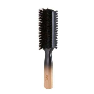 JRL Βούρτσα διπλής όψης BR2 κωδ.:702022 accessories