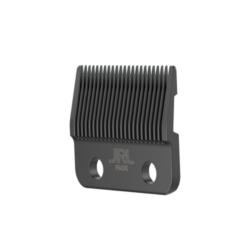 Κοπτικό για JRL FF2020C ONYX Fade κωδ.:982021