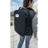JRL Σακίδιο πλάτης (backpack) GP-23015 κωδ.:923015
