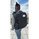 JRL Σακίδιο πλάτης (backpack) GP-23015 κωδ.:923015