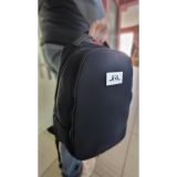 JRL Σακίδιο πλάτης (backpack) GP-23015 κωδ.:923015