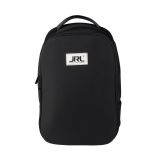 JRL Σακίδιο πλάτης (backpack) GP-23015 κωδ.:923015