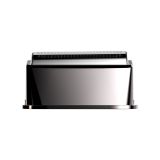 JRL Ανταλλακτικό για Shaver SF PRO κωδ.:982022