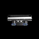 JRL Ανταλλακτικό για Shaver SF PRO κωδ.:982022