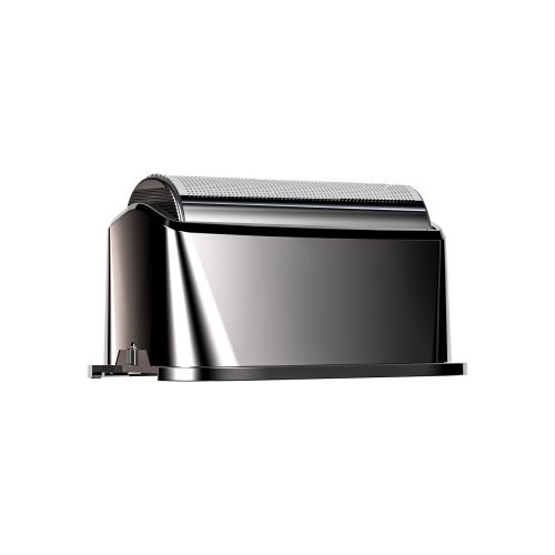 JRL Ανταλλακτικό για Shaver SF PRO κωδ.:982022