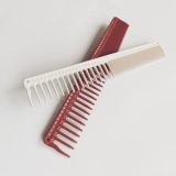 JRL Χτένα  Λευκή J302