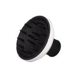 JRL Diffuser Φυσούνα Universal Air JPP089  κωδ.:700189