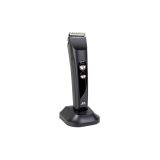 JRL FreshFade 1050 Trimmer κωδ.:911050
