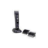 JRL FreshFade 1050 Trimmer