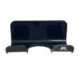 JRL Βάση Στήριξης  Σεσουάρ UNIVERSAL NA0063- Hair Dryer Holder κωδ.:700163
