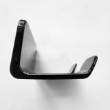 JRL Βάση Στήριξης  Σεσουάρ UNIVERSAL NA0063- Hair Dryer Holder κωδ.:700163