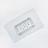 JRL Βάση Στήριξης  Σεσουάρ UNIVERSAL NA0063- Hair Dryer Holder κωδ.:700163