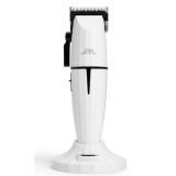 JRL GHOST ΛΕΥΚΗ ONYX FF 2020C-B Κουρευτική Μηχανή κωδ.992820