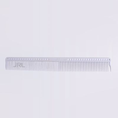 JRL Χτένα Κουρέματος LILAC J301K Cutting Comb 7″ κωδ.:701301-lilac  accessories