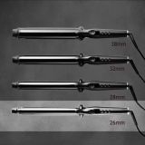 JRL Σίδερο Μαλλιών Φ26