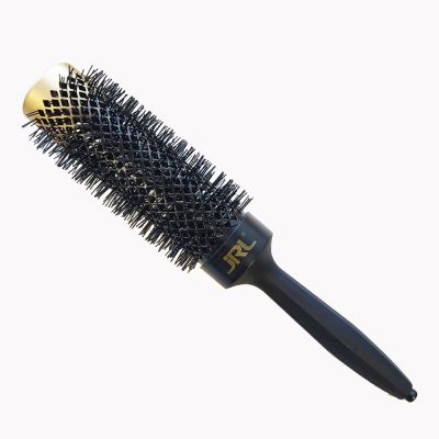 JRL Ceramic Extra Long 43 Θερμική Βούρτσα 43MM   κωδ.:703043