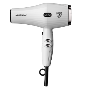 JRL 2020L FORTE PRO LITE Σεσουάρ Μαλλιών κωδ.:602122