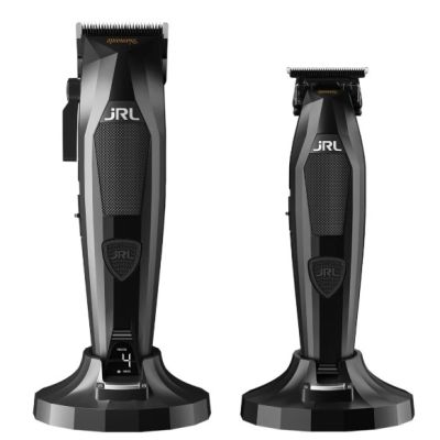 JRL COMBO KIT DIAMANTE 2025 C 2025 T   κωδ.:902025