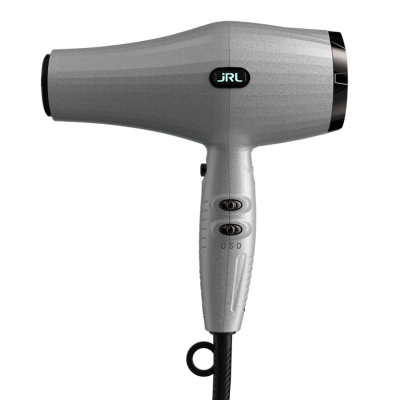 JRL 2020L FORTE PRO LITE  Σεσουάρ Μαλλιών   κωδ.:602122