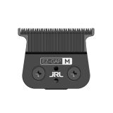 Κοπτικό JRL EZ-GAP M 2025T για trimmer κωδ.:932025