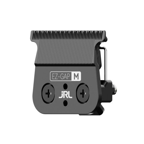 Κοπτικό JRL EZ-GAP M 2025T για trimmer κωδ.:932025