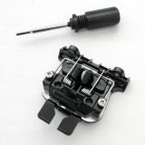 Κοπτικό JRL EZ-GAP M 2025T για trimmer κωδ.:932025