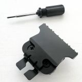 Κοπτικό JRL EZ-GAP M 2025T για trimmer κωδ.:932025