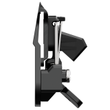 Κοπτικό JRL EZ-GAP M 2025T για trimmer κωδ.:932025